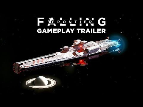 : Gameplay Trailer