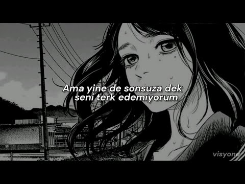 Nastyona - My September (Türkçe Çeviri) - YouTube