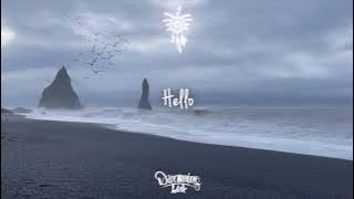 Lucas Estrada, Twan Ray & Solar State - High Hopes (Lyrics)