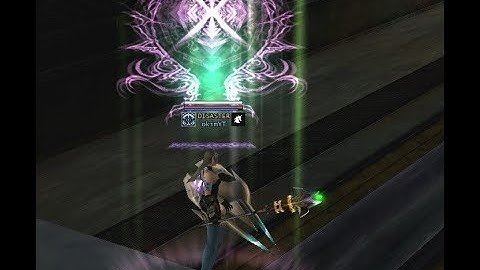 [LIVE] RF Online FX V3 Private Server International