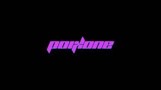 poixone - Hedopos (The Nexus) [Old WIP]