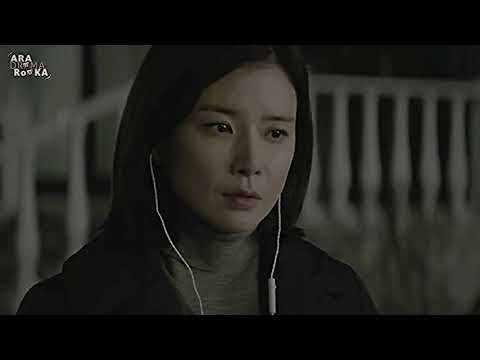 Control (Halsey) - Mother (Lee Bo-Young) FMV - Arabic Sub