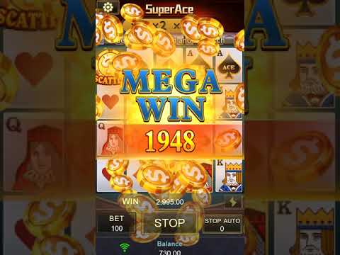 Experience the Thrill of Phbet Play Casino Online in English - Perfect for Philippines Players!