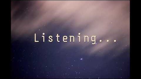 Listening Practice Through Dictation 1 || Unit 2 Let’s Recycle!