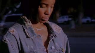 Kelly Rowland - Conceited Video