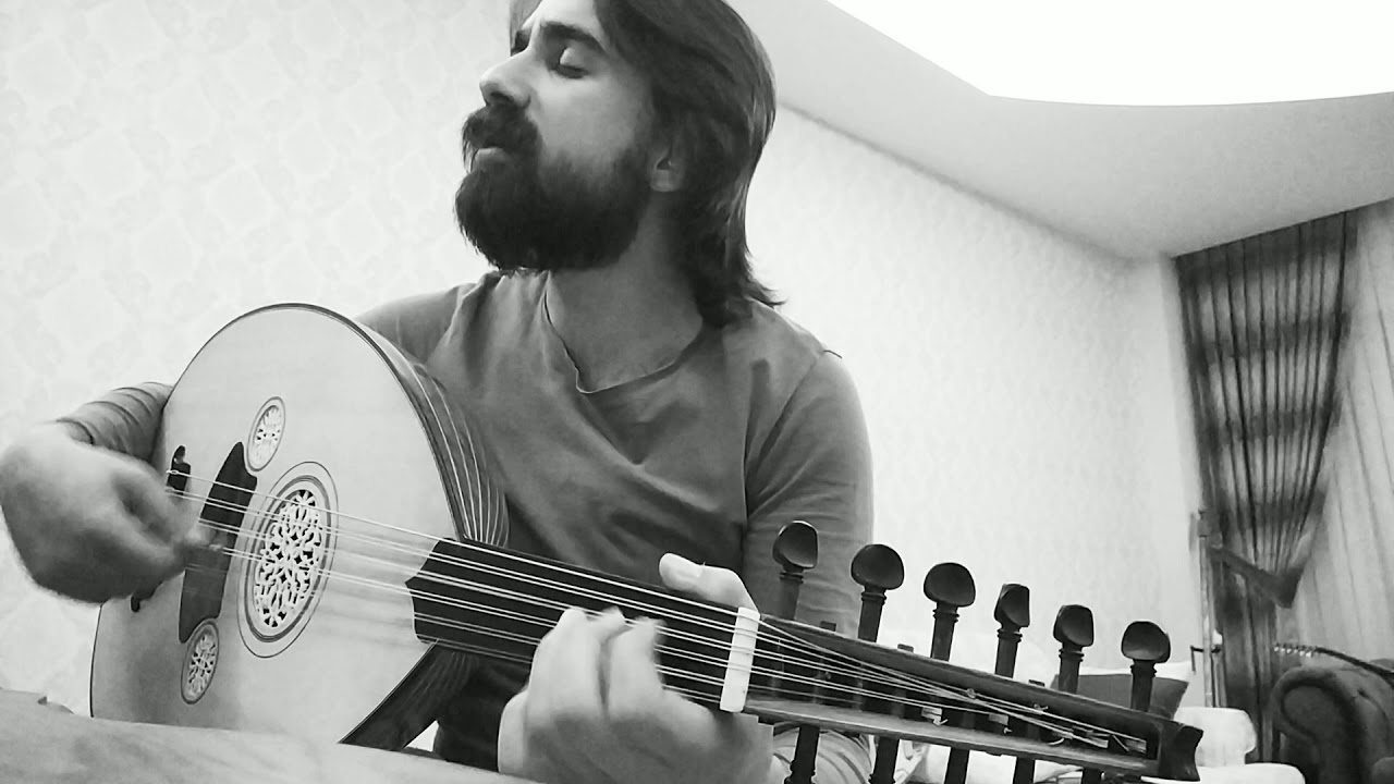 Gittiğinde Anladim Emre ERİMLİ ( Aşkımız Ne Güzeldi Gittiğinde Anladim)