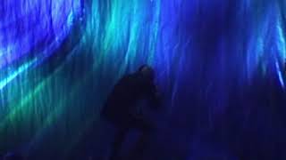 Tool - The Grudge Live