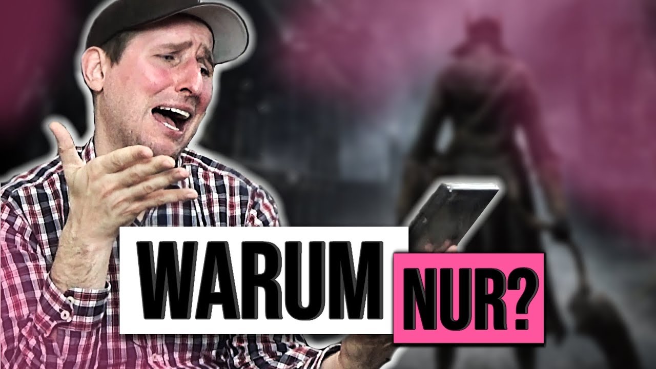 Gute Games Gute Games