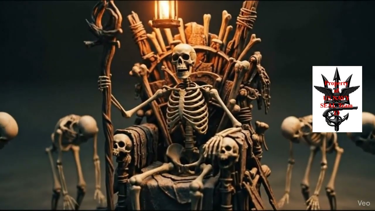 013 Epilogue Seawolf’s Silence 251911