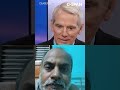 PORTMAN & SINEMA ON THUNE & SCHUMER #trump #viral #news #usnews