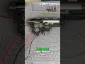 Lancer Tactical Gen 4: La Nouvelle Gearbox Nebula! #Airsoft