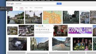 Formation - PhotoWeb screenshot 3