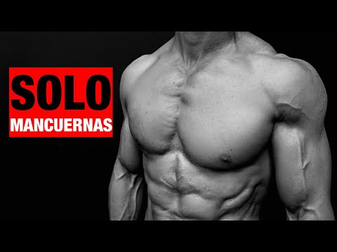 Video: Pecho Con Palabras 