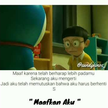 Video Literasi 30 Detik (story wa kekinian)