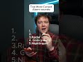 Top 5 Most Cursed Alarm Noises 😭 #AlarmSounds #CursedAudio #Sleep #MorningRoutine #Viral