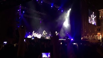System of a Down Live - Wake Up The Souls - 23 April 2015 - Yerevan, Armenia (HD)
