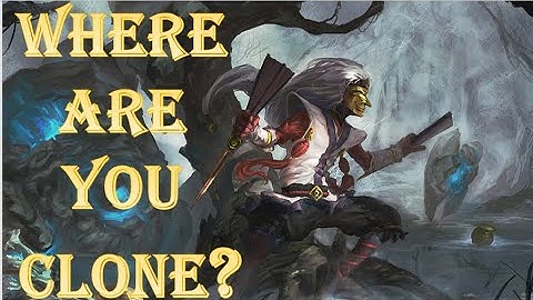 Shaco - DONT ULT IN MORDEKAISER