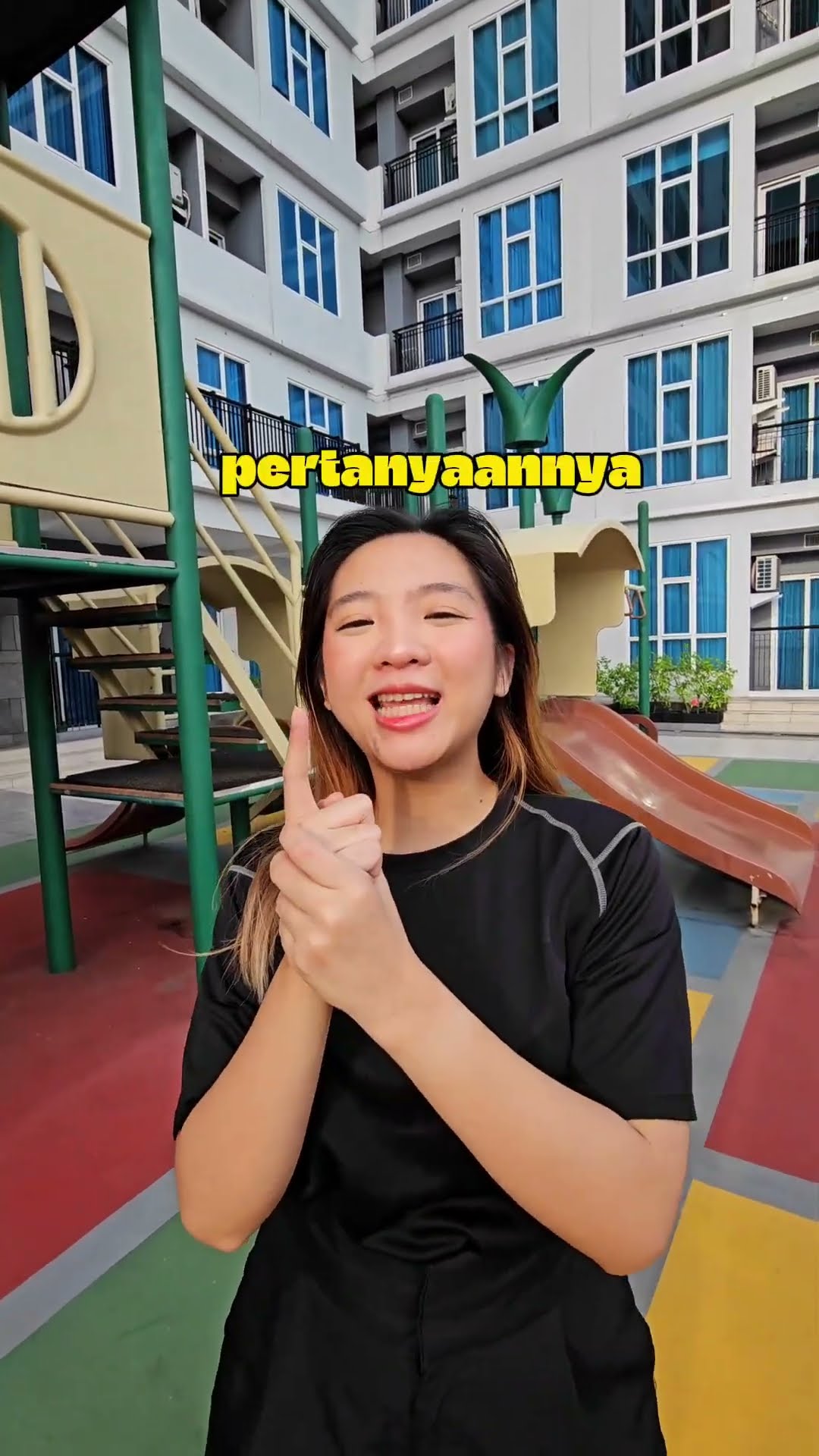 NEGARA DENGAN RATA-RATA IQ TERENDAH DI DUNIA!