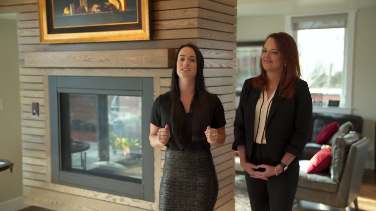 Unique Modern Duplex in the Denver University neighborhood