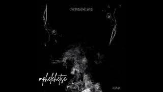 Da Musical Soul - Mphelehetse ( Ndikhaphe ) Album 2025 Amapiano Mixtape Vol.1