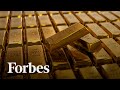 Gold: Understanding The Only Tangible Financial Asset | Forbes