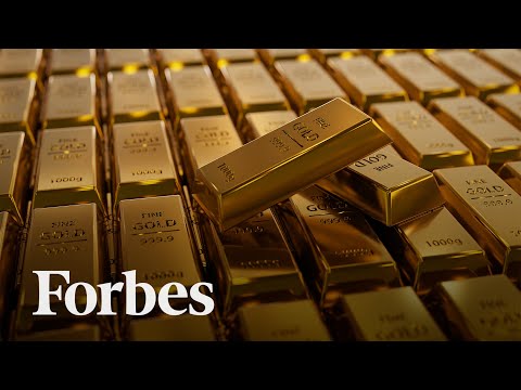 Gold: Understanding The Only Tangible Financial Asset | Forbes