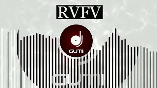 Rvfv, Kikimoteleba - Tigini (Mambo Remix) | Trave DJ, Adri Naranjo, Juanma Flores & Varo Ratatá
