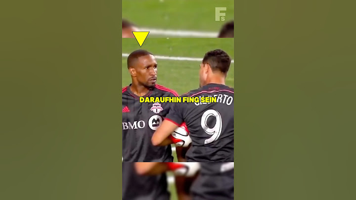 Sie stritten sich um den Ball, aber DAS hat er NICHT erwartet ☠️🤯