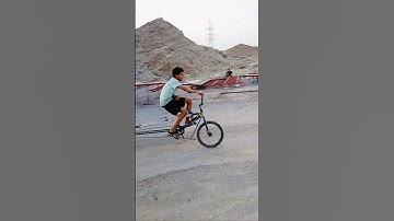 modify cycle #automobile #farming #viral #youtubeshorts #video #funny #ytshorts #viralvideo #fyp