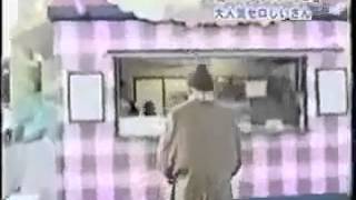 Hapşırık Şakası Funny