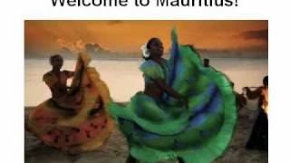 Mauritius Travel Guide - Dos and Donts