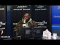 HERB MCGRUFF UNCUT Big L Children Of The Corn Harlem Legacy The Punchline Academy On Shade 45 mp3