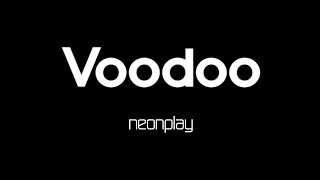 Roller Splat Game■LEVEL 11 TO 20■BY《MR.GAMING ZONE》| 28 June 2022 screenshot 2