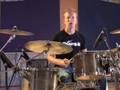 Blues Shuffle Beats - Drum Lessons