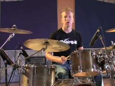 blues-shuffle-beats---drum-lessons