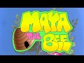 Maya the Bee - Saban