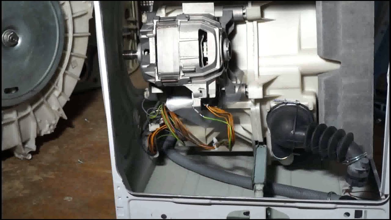 Машинка замена бош. Двигатель стиральной машины Bosch Maxx 5. Bosch Maxx 5 электродвигатель ремкомплект. Электромотор стиральной машины бош 2830. Насос стиральной машины Bosch Maxx 4, 5.