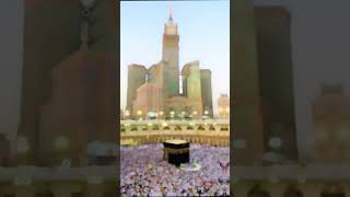 Islamic shorts video status  #shorts #islamic #islamicstatus #nocopyrightmusic #viral