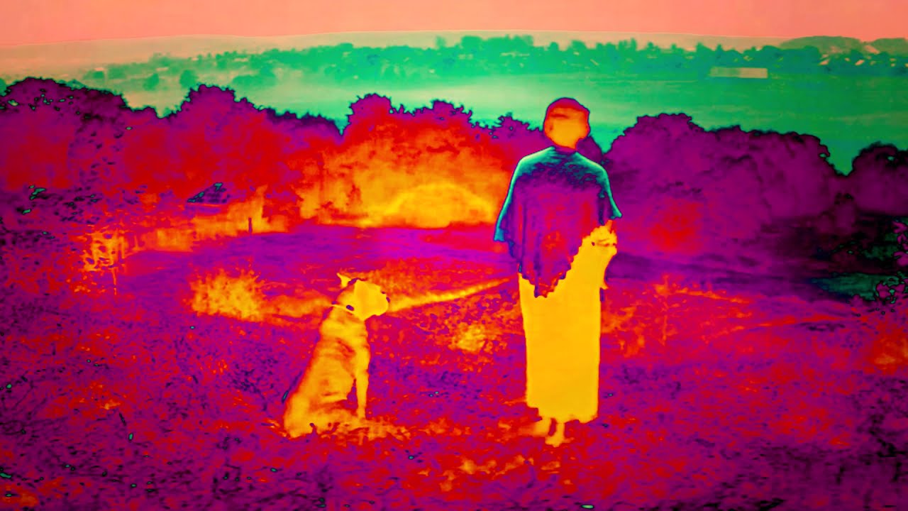 DVS1 - Delta Wave (Axis Records)