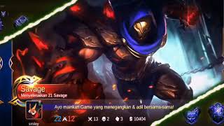 PRESET ML 😱 DJ LEBIH BAIK BEGINI OLD 😱 VIRAL TIK TOK🤙🏻