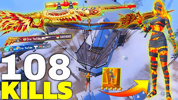 OMG!😱 MY BEST REVENGE GAMEPLAY With FIRE MUMMY SET🔥 SAMSUNG,A7,A8,J2,J3,J4,J5,J6,J7,XS,A3,A4,A5,A6