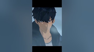 Solo Leveling: Arise Game play video