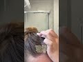 в первую неделю я забыла так сделать и все пробор сгорел советы спф отдых море обзор в первую неделю я забыла так сделать и все пробор сгорел советы спф отдых море обзор