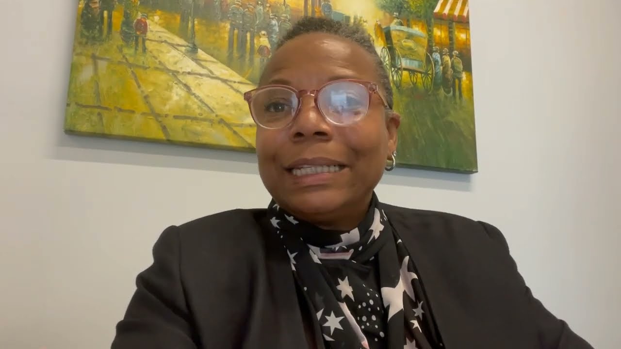 List Price vs Sales Price