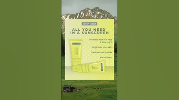 Day 1 of Canva Design Challenge  #canvadesign #productpromotion #posterdesign #art #socialmedia