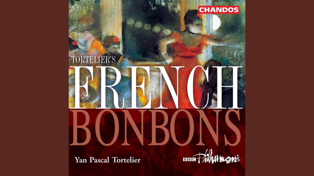 Si j'étais roi Overture