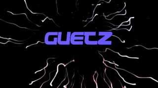 Intro Guetz-By: Kid Dzn