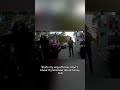 The Worst Mother Ever! #bodycam #police #tiktok #bwc #viral #reels #arrest