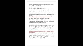 UHC CERTIFICATION 2 LATEST VERSIONS ACTUAL EXAM 200 QUESTIONS AND CORRECT DETAILED ANSWERS WITH RATI