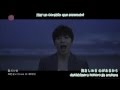 U-Kiss - Only You ( 君だけを) | Sub Esp. + Kanji + Rom |